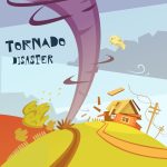 tornado